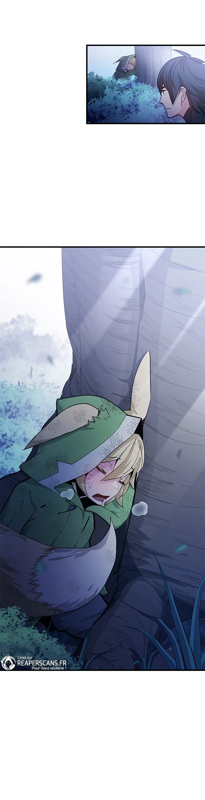 Chapter Image 186