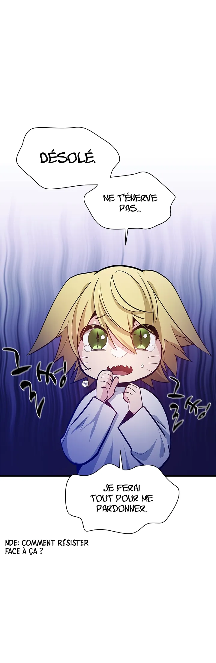 Chapter Image 186