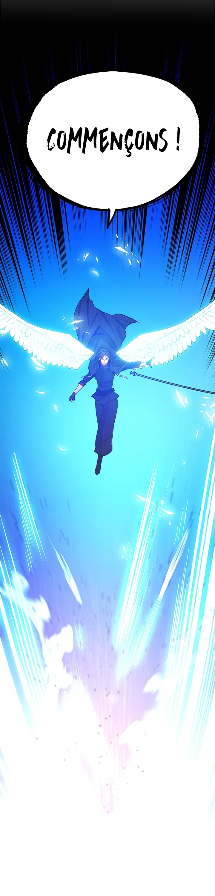 Chapter Image 778