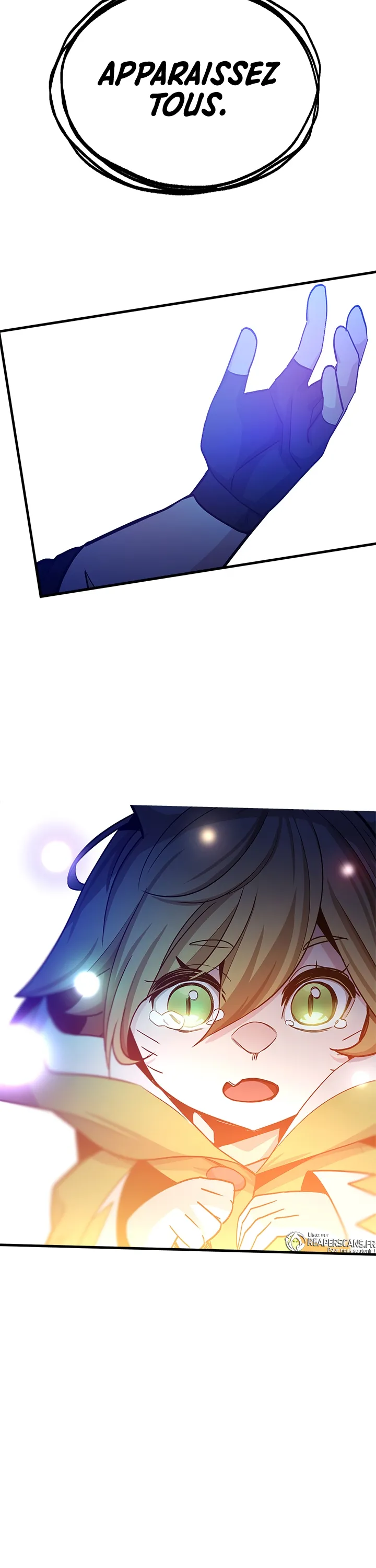 Chapter Image 704