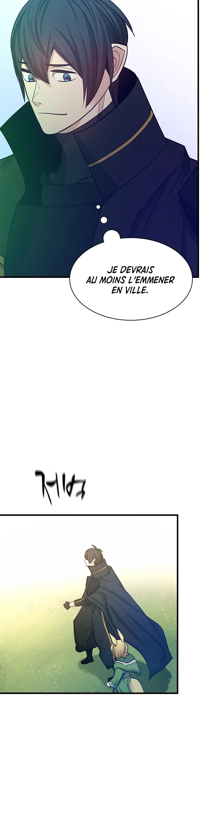 Chapter Image 482