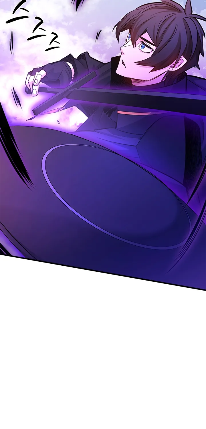 Chapter Image 186