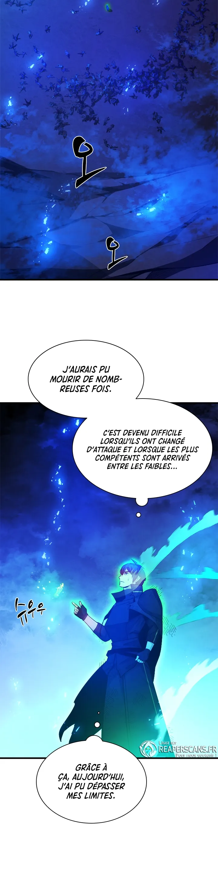 Chapter Image 630