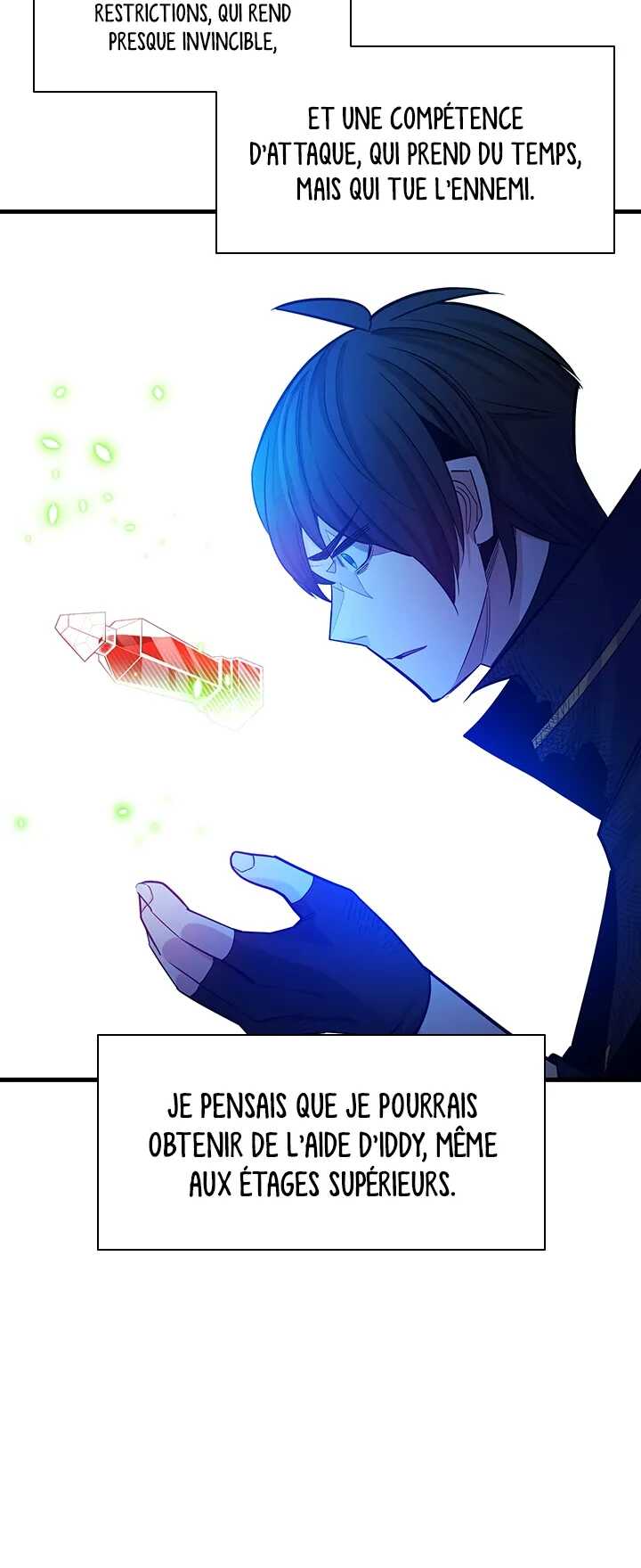 Chapter Image 297