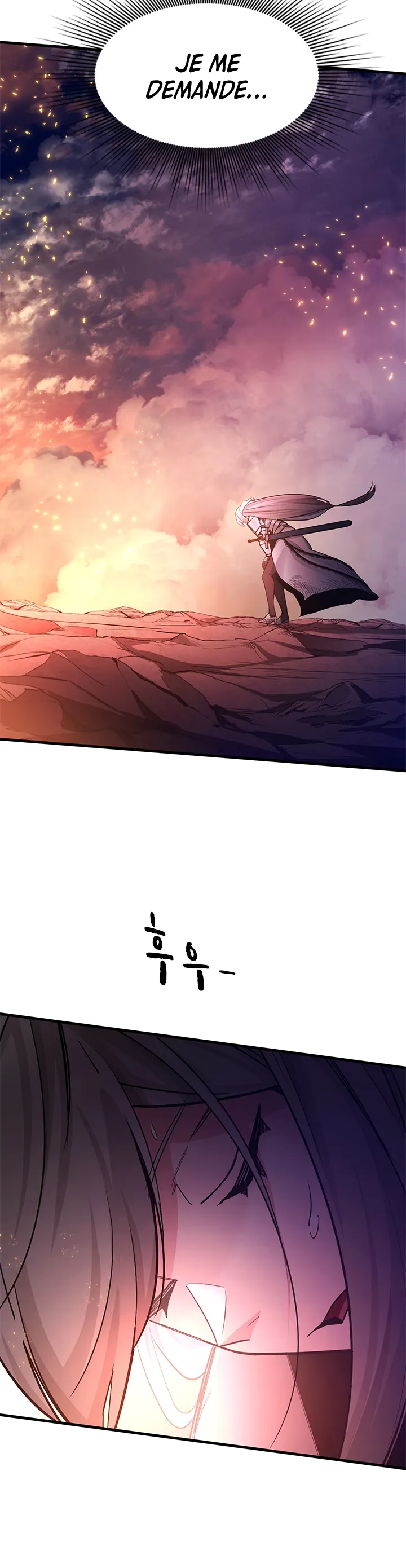 Chapter Image 704