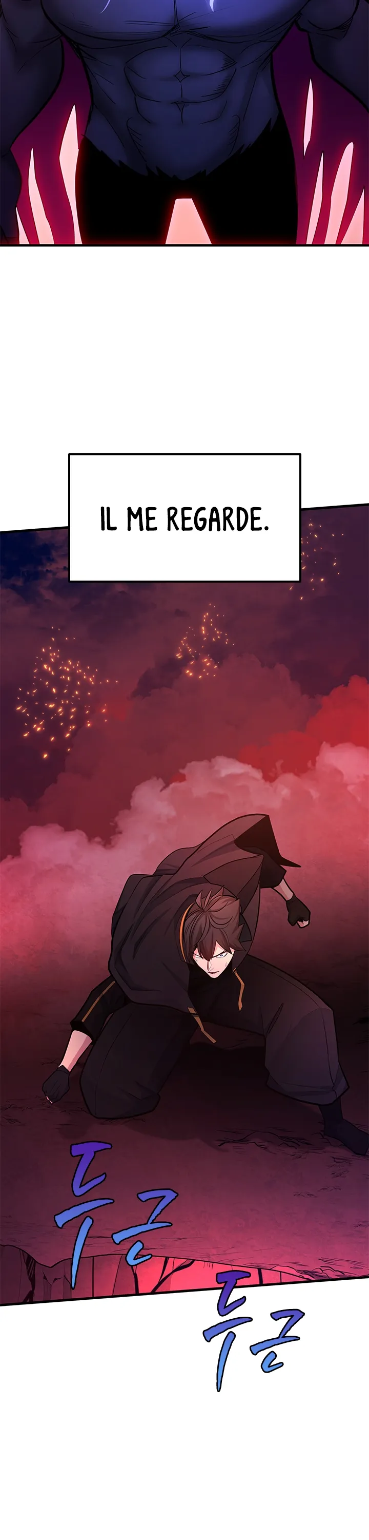 Chapter Image 556