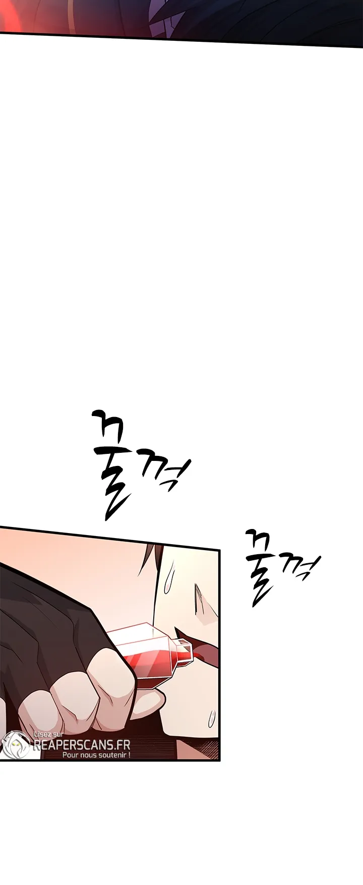 Chapter Image 186