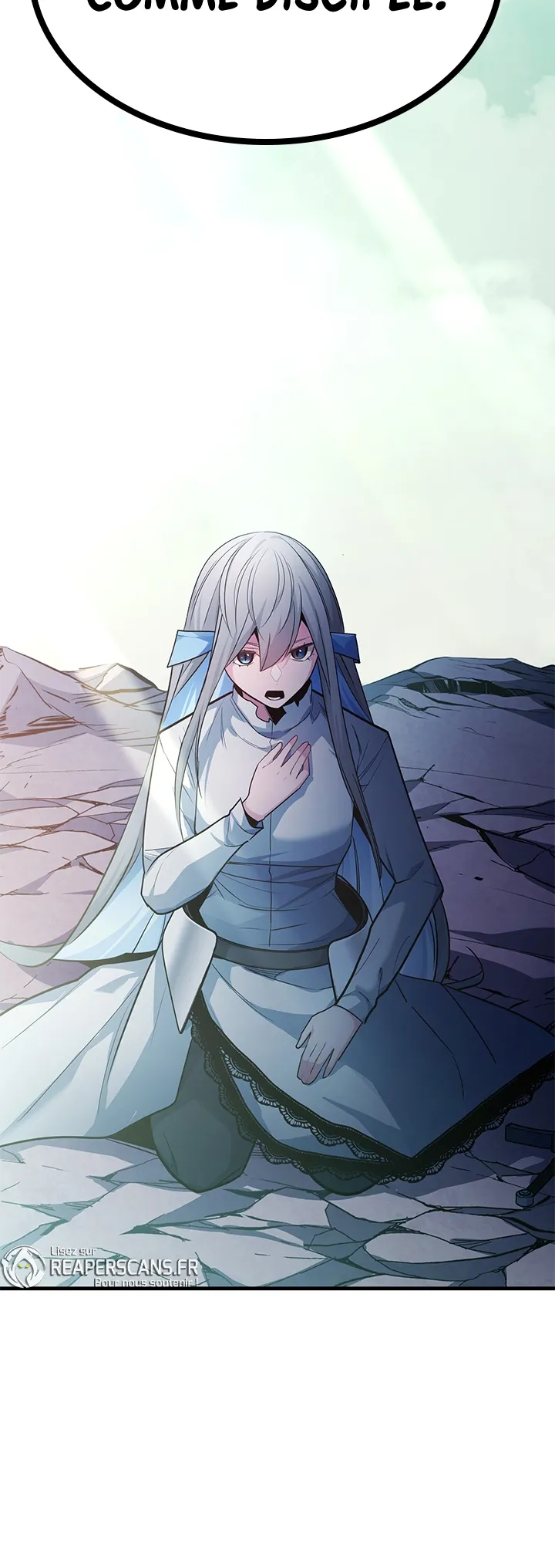 Chapter Image 741