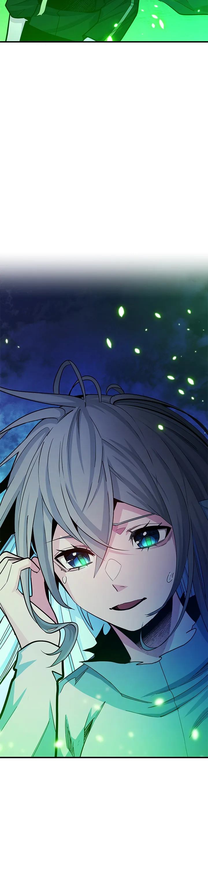 Chapter Image 334