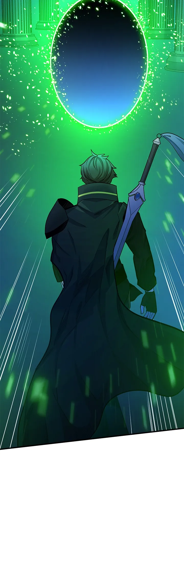 Chapter Image 186