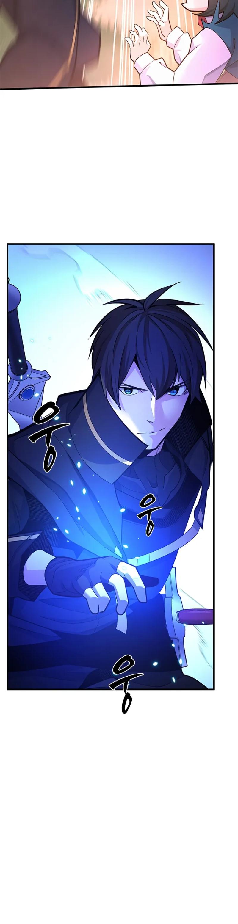 Chapter Image 556
