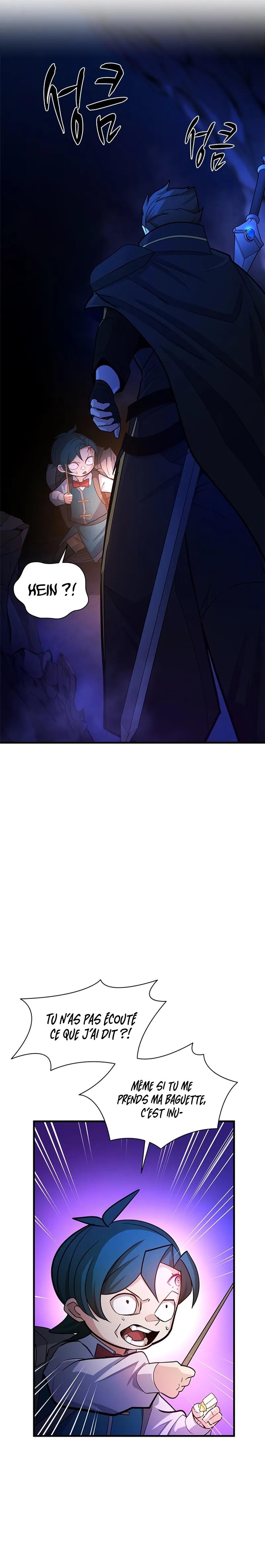 Chapter Image 482