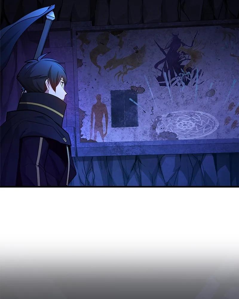 Chapter Image 593