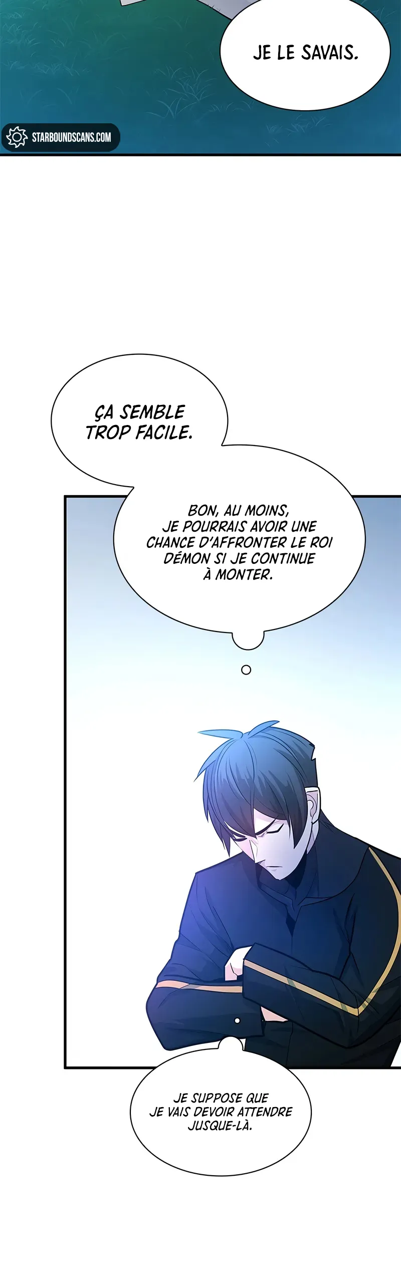 Chapter Image 371