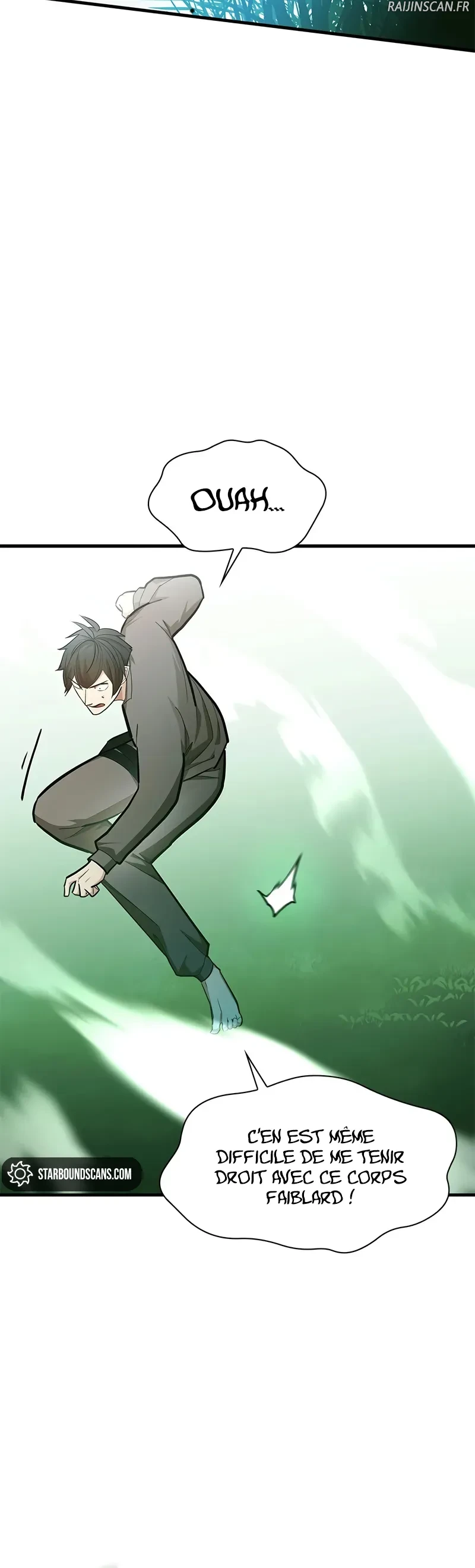 Chapter Image 741