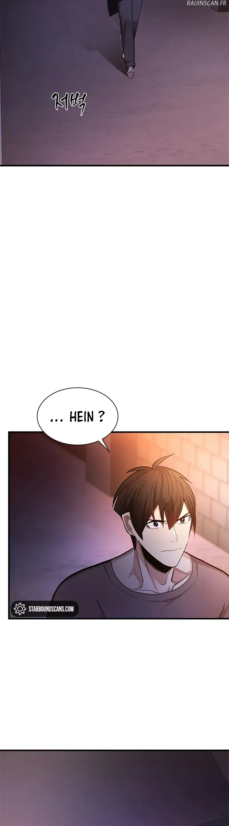Chapter Image 741
