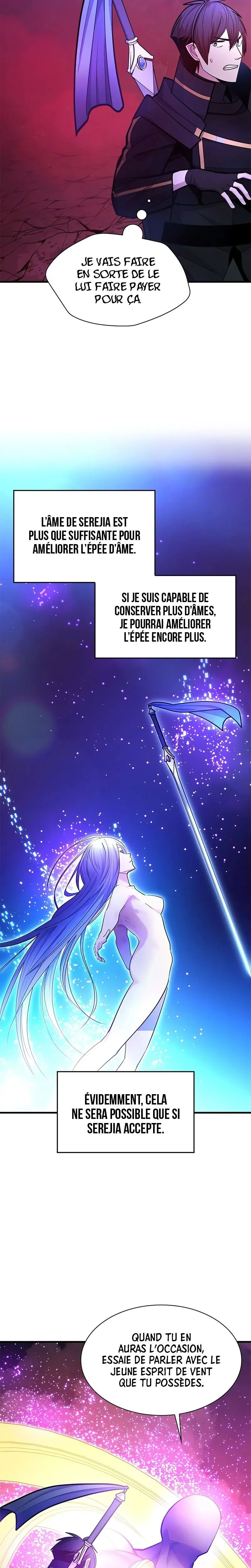 Chapter Image 149