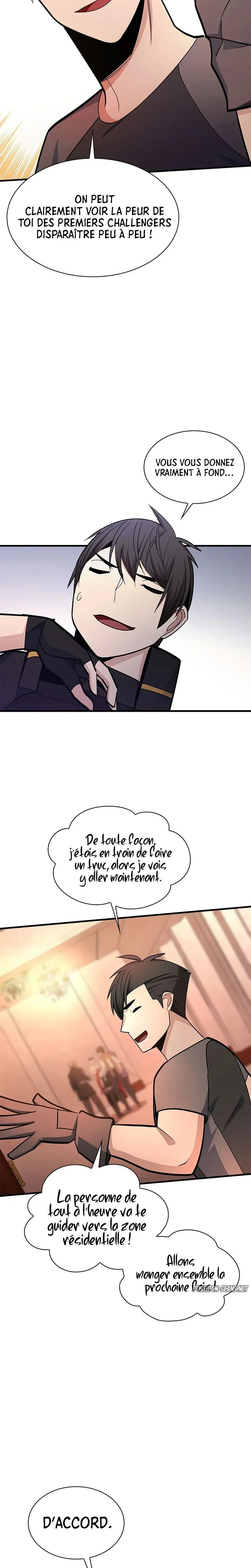 Chapter Image 371