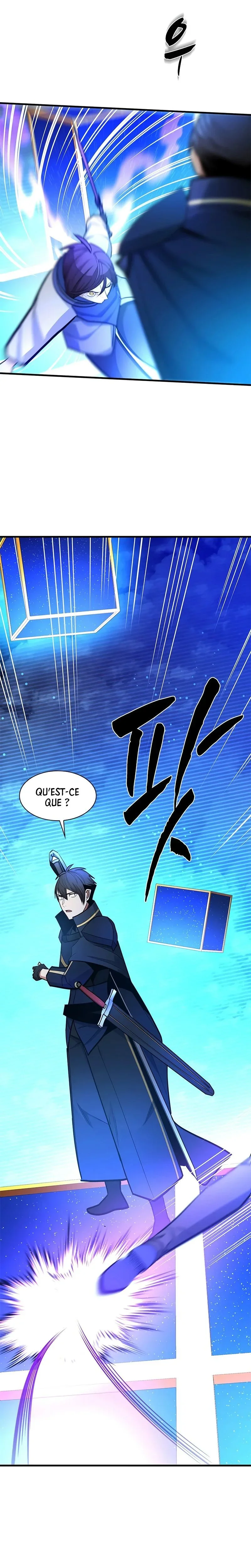 Chapter Image 149