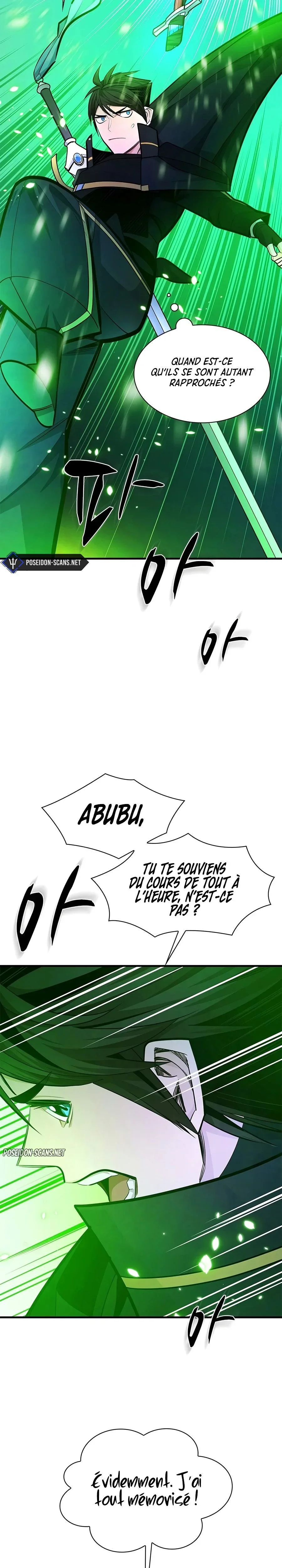 Chapter Image 667