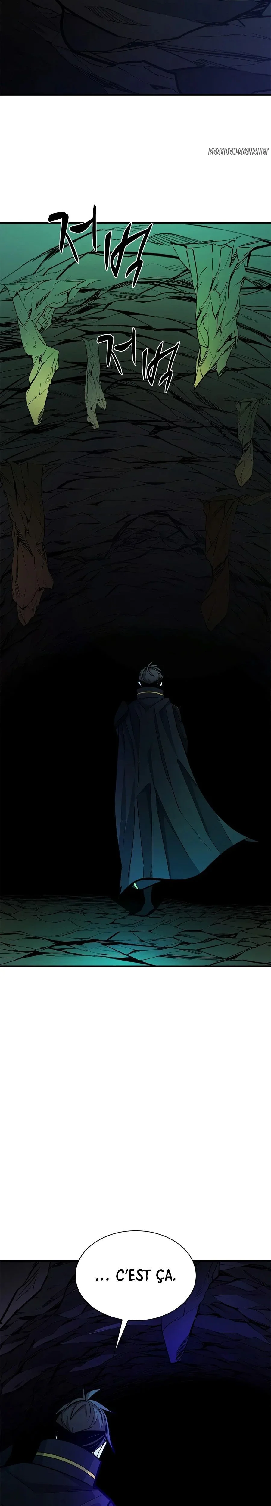 Chapter Image 38