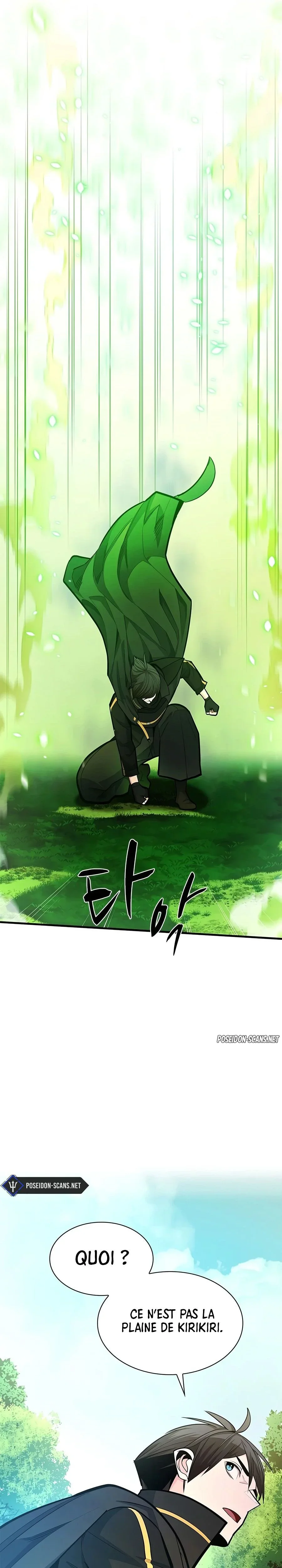 Chapter Image 778
