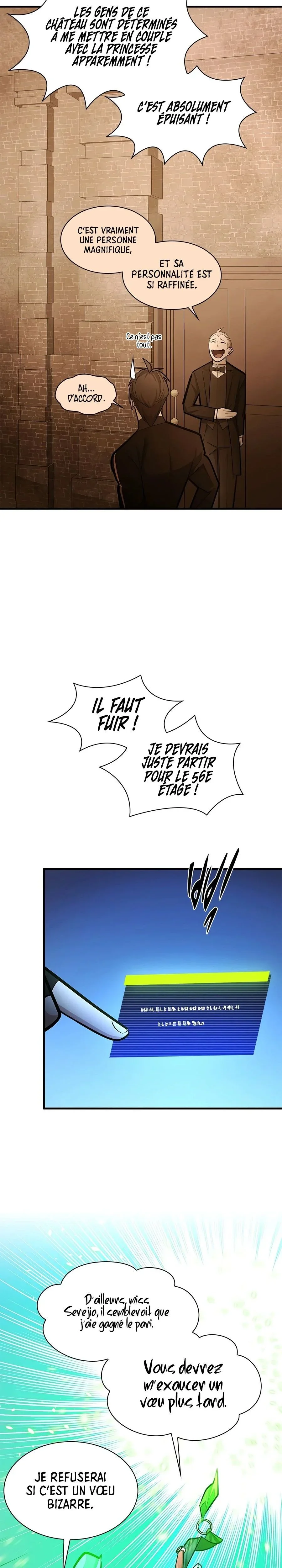 Chapter Image 630
