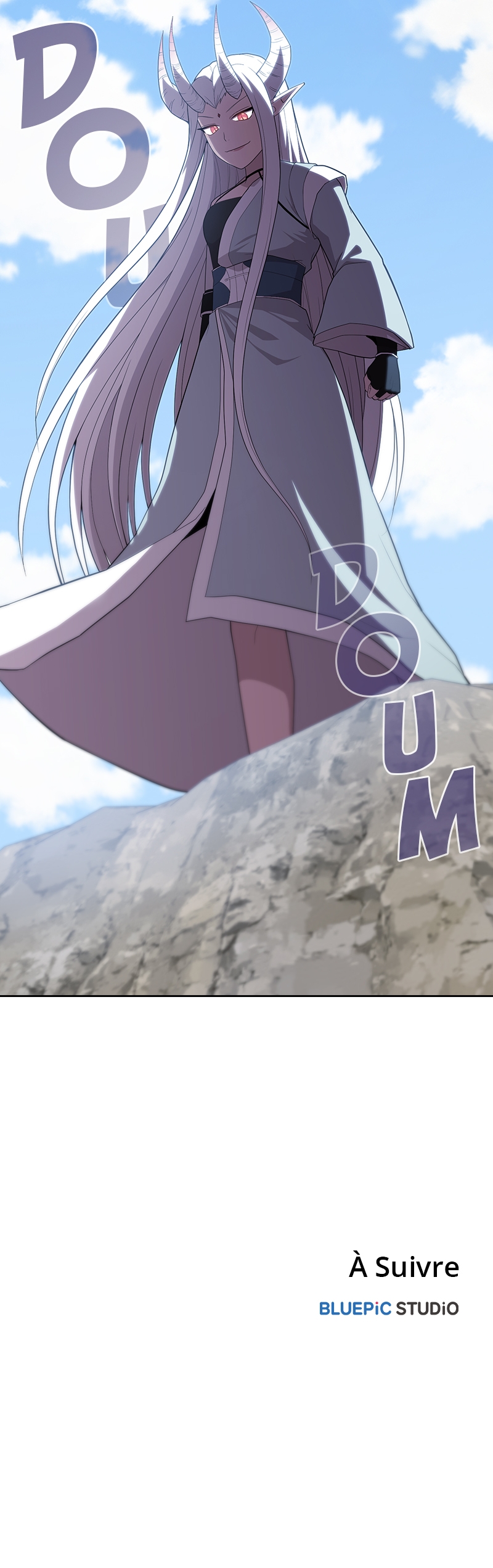 Chapter Image 371