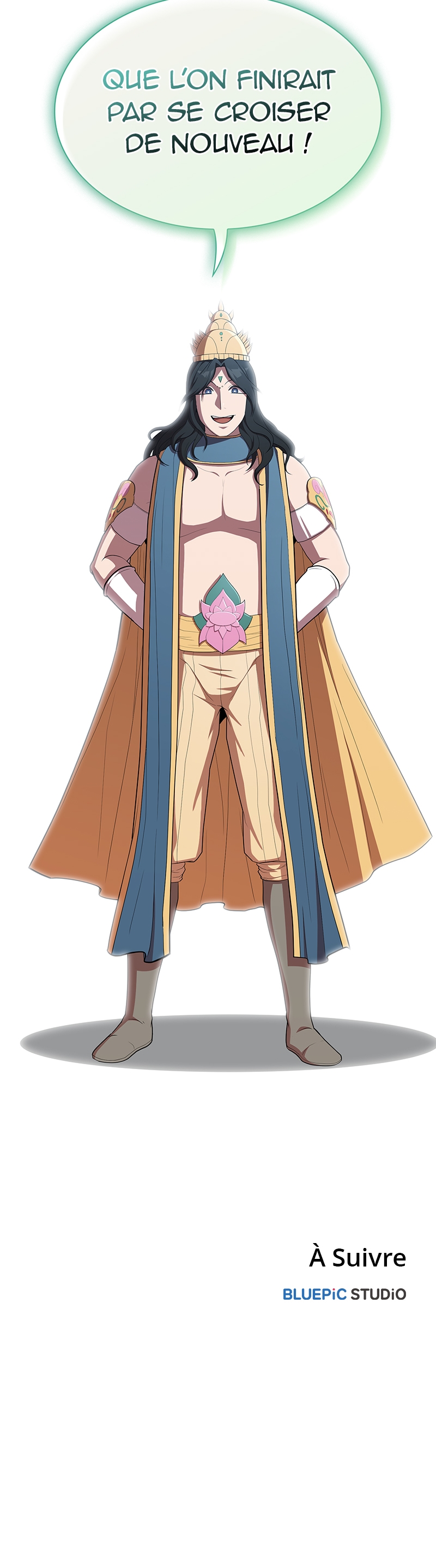 Chapter Image 445