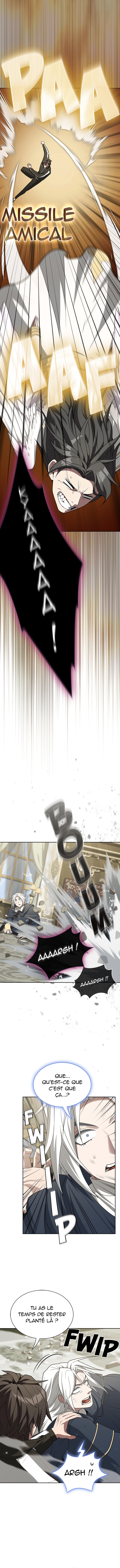 Chapter Image 112