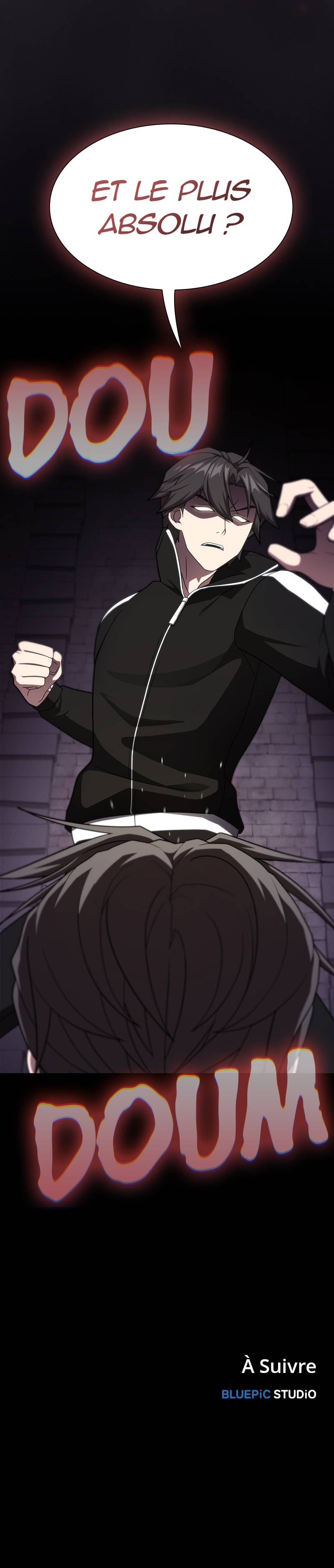 Chapter Image 630