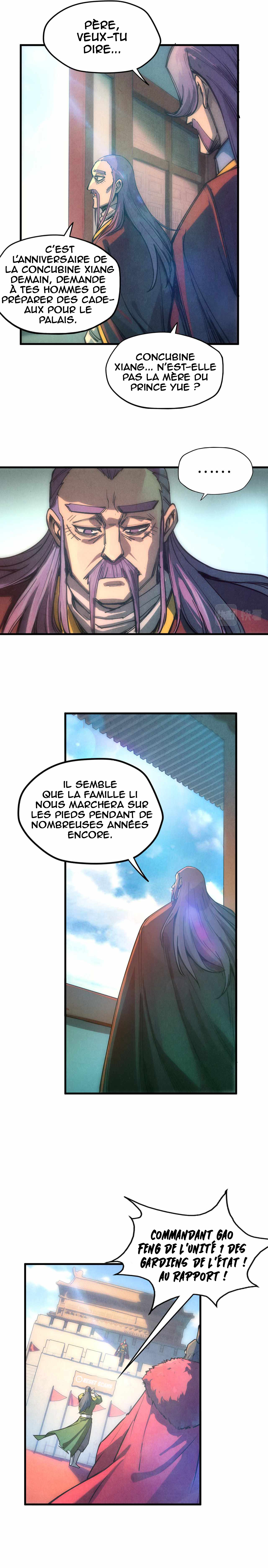 Chapter Image 371