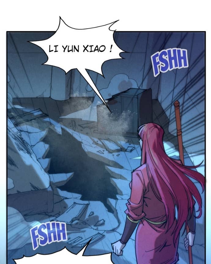 Chapter Image 519