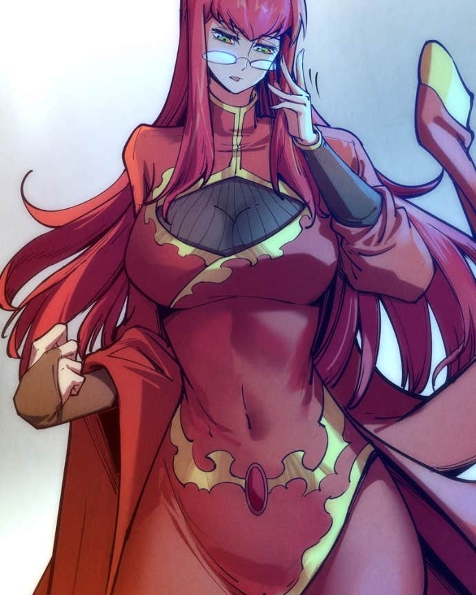 Chapter Image 704
