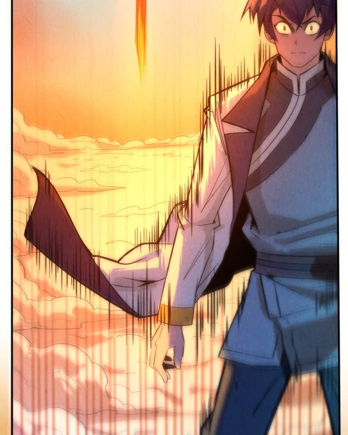 Chapter Image 297