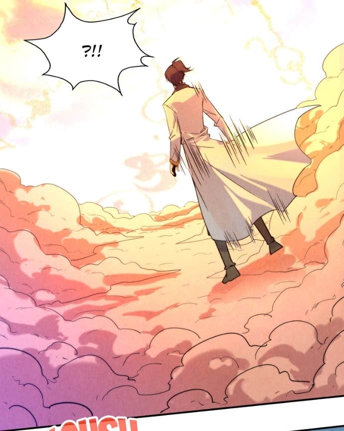 Chapter Image 186