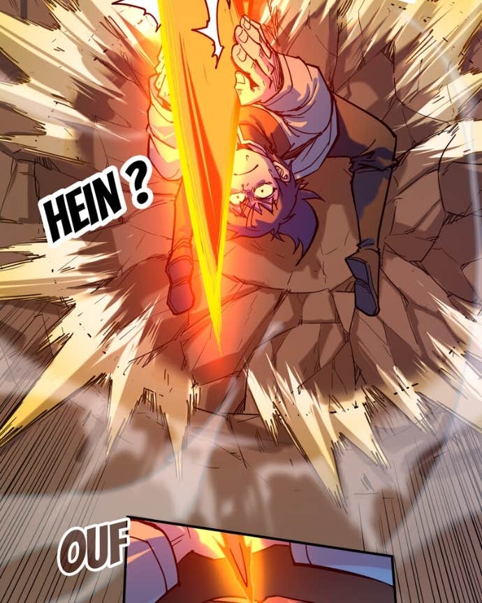 Chapter Image 371