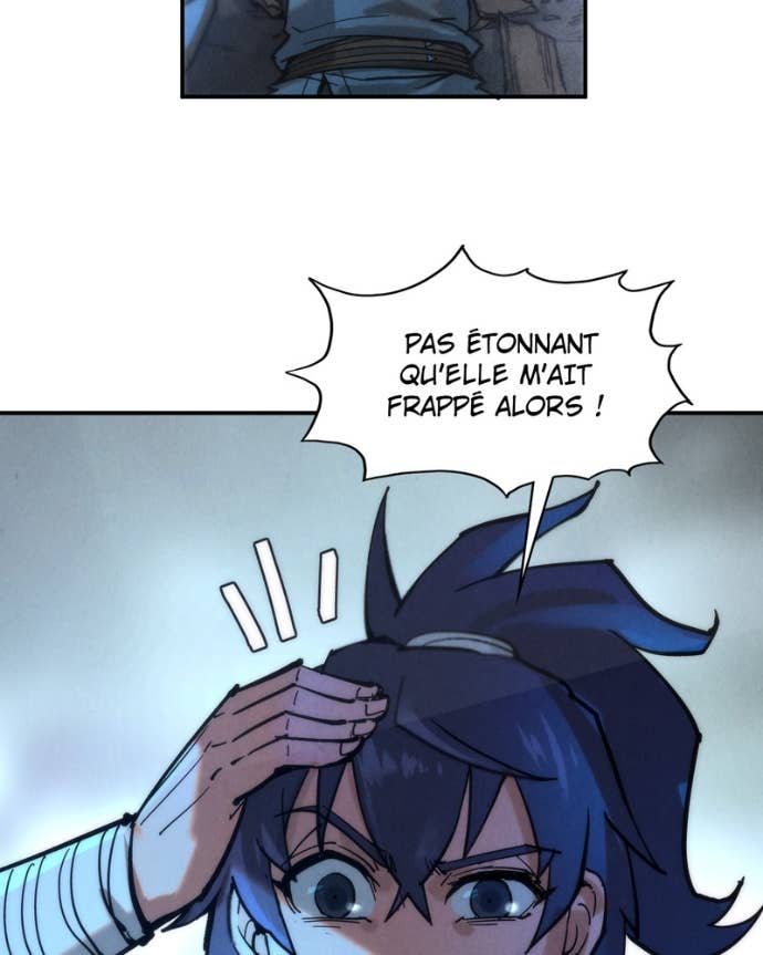 Chapter Image 704
