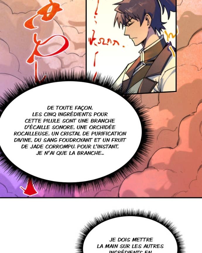 Chapter Image 75