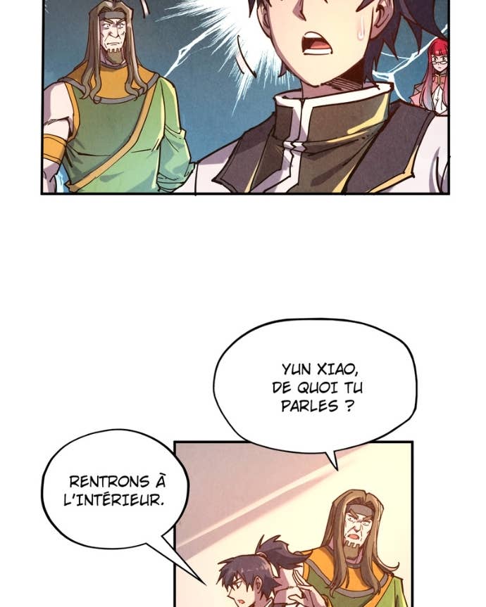 Chapter Image 38