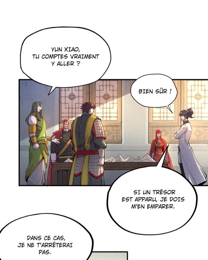 Chapter Image 963