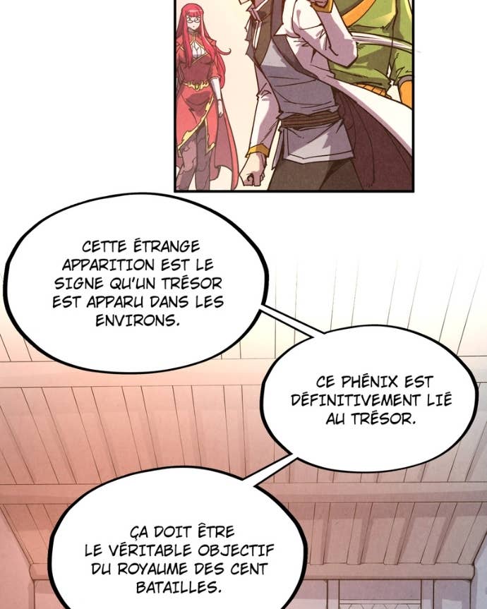 Chapter Image 75