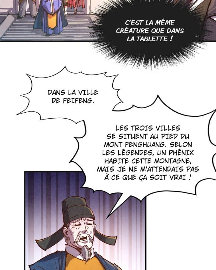 Chapter Image 963