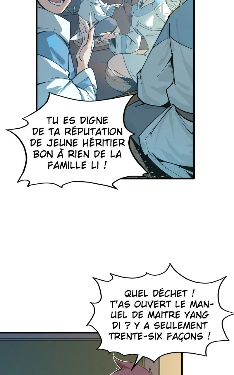 Chapter Image 1