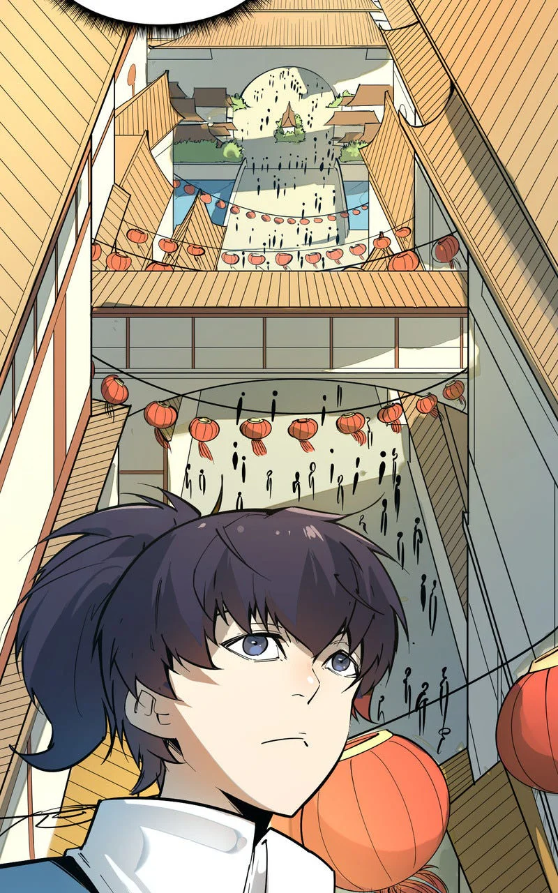 Chapter Image 1