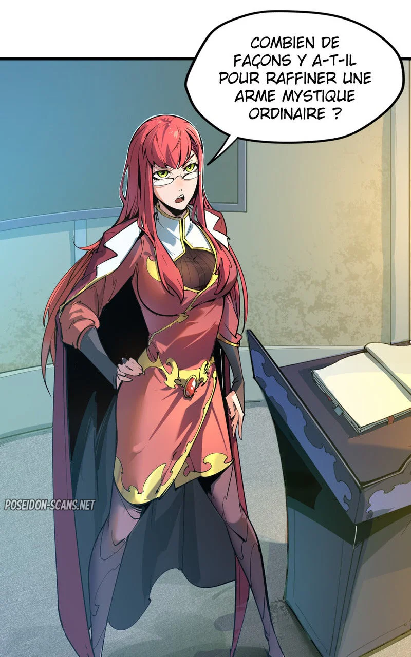 Chapter Image 667
