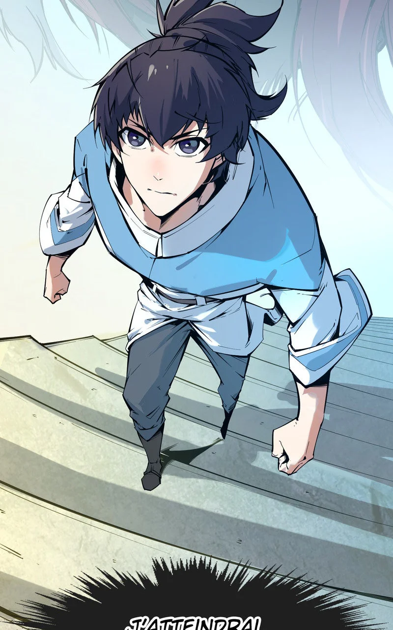 Chapter Image 334