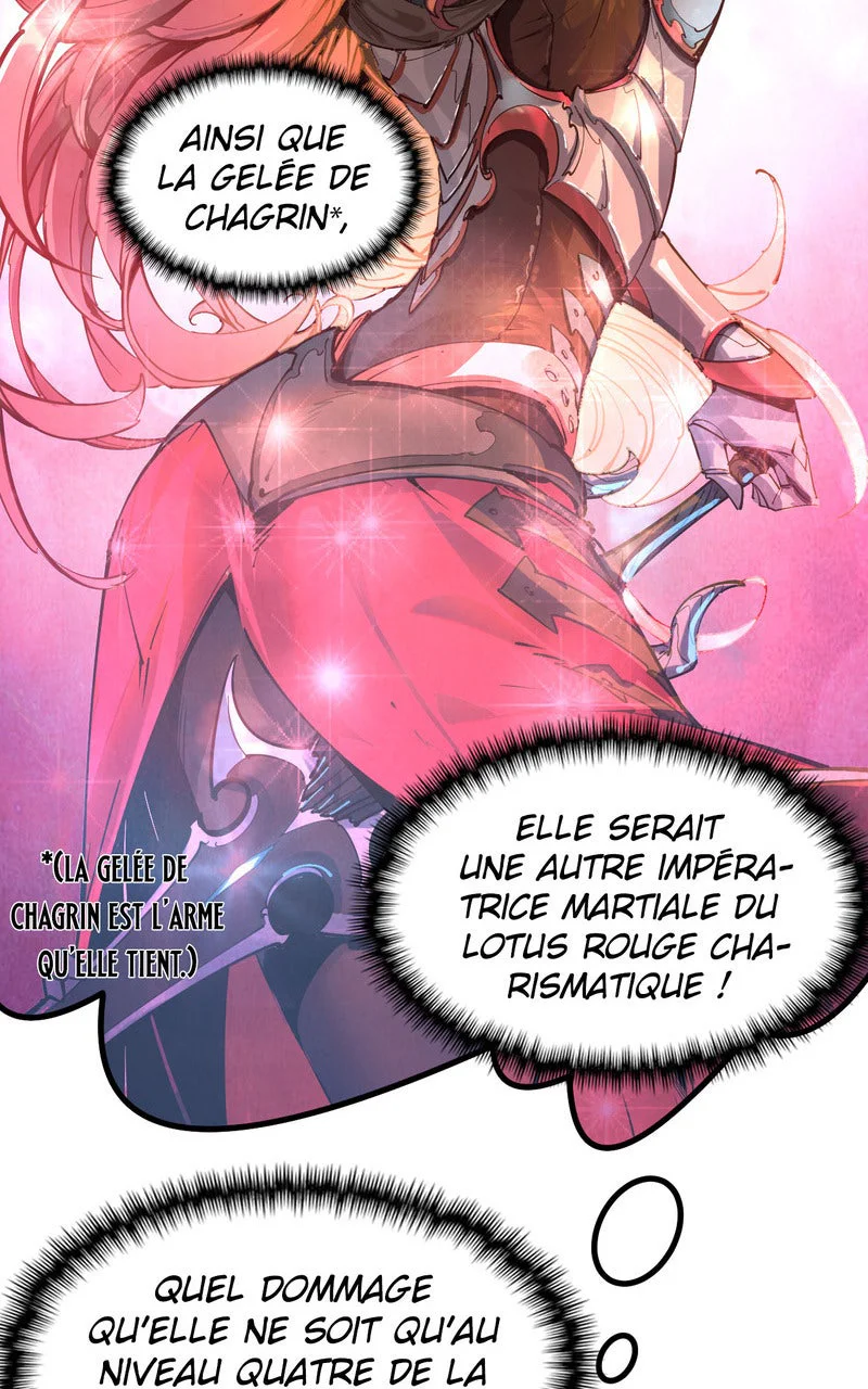 Chapter Image 778