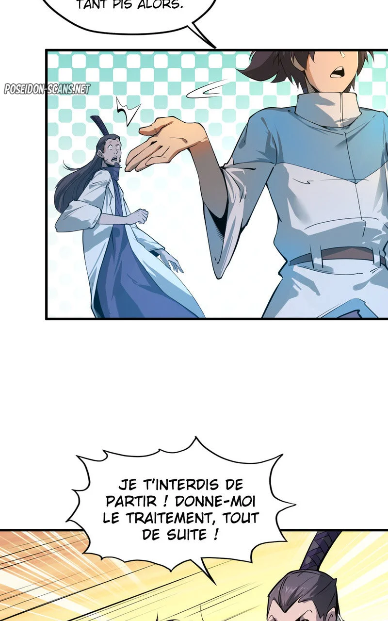 Chapter Image 38