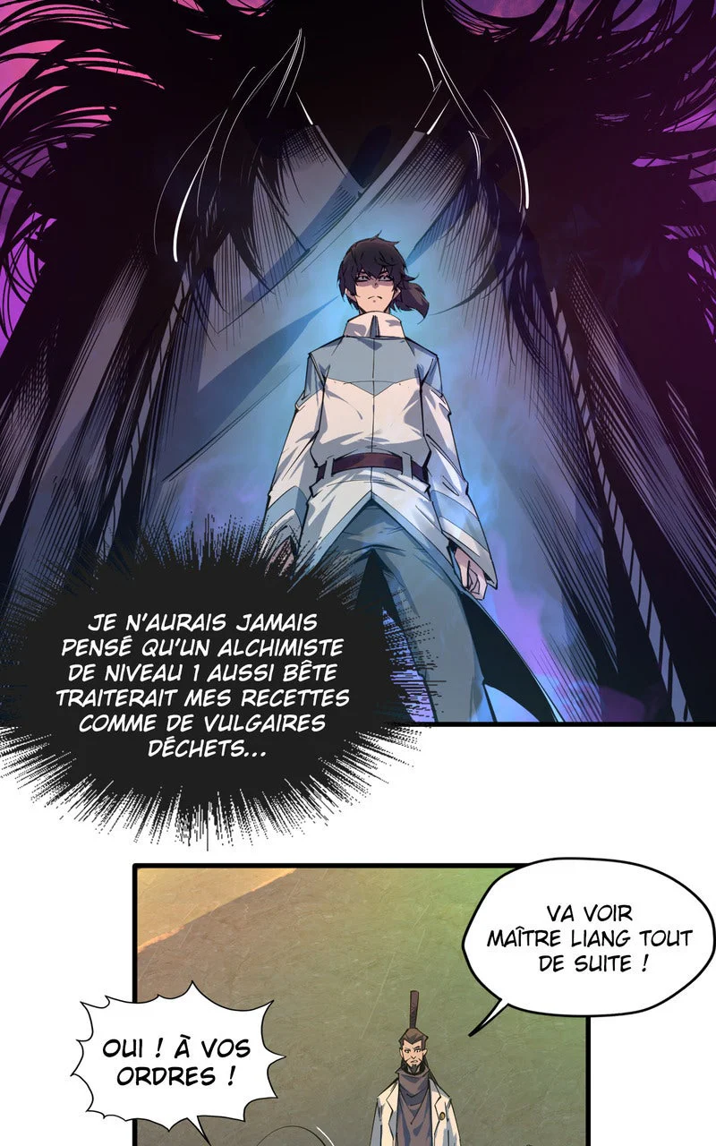 Chapter Image 556